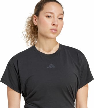 Power T-Shirt
