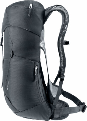 Deuter AC Lite 16 Wanderrucksack