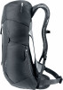 Deuter AC Lite 16 Wanderrucksack