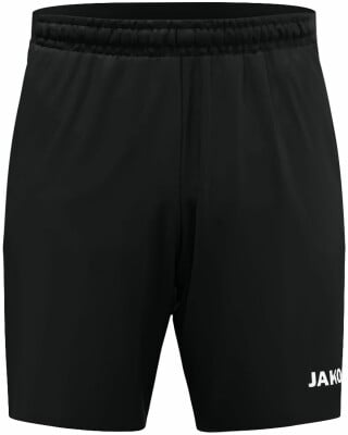 Jako Dynamic Trainingsshort Keep Dry, Fair Jako Dynamic Trainingsshort Keep Dry, Fair