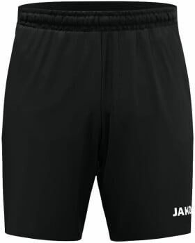 Jako Dynamic Trainingsshort Keep Dry, Fair