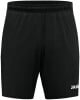 Jako Dynamic Trainingsshort Keep Dry, Fair