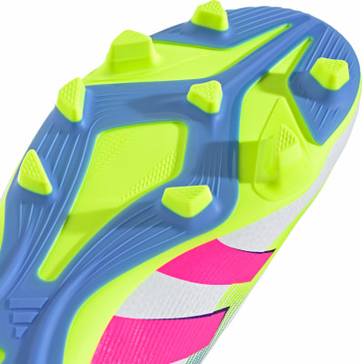 adidas Predator Club FG/MG Fußballschuhe