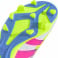 Predator Club FG/MG Fußballschuhe