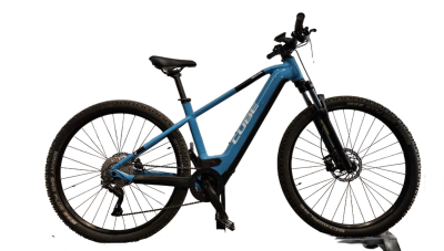 Cube Reaction Hybrid One 46cm