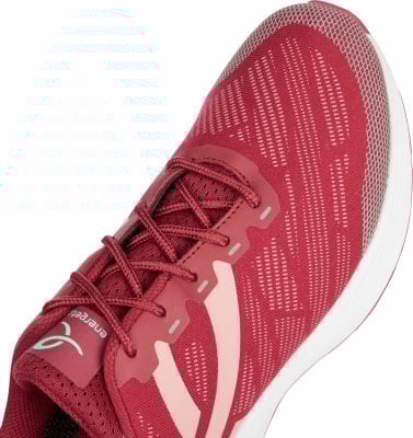 Energetics det. bež. obuv s Aquamaxom OZ 2.3 AQX JR EU-vel.