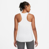Nike One Dri-Fit Tanktop