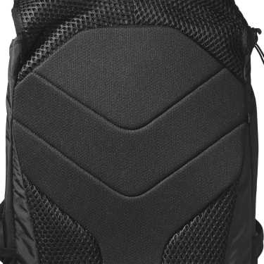 Funkčný batoh Trailblazer 20