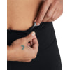 Under Armour Campus Tights