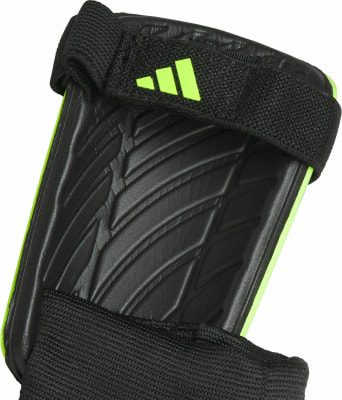 adidas Tiro SG MTC Schienbeinschoner