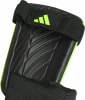 adidas Tiro SG MTC Schienbeinschoner