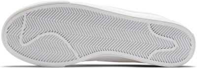 Nike W Court Legacy Canvas női szabadidőcipő