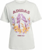 adidas X FARM Graphic T-Shirt