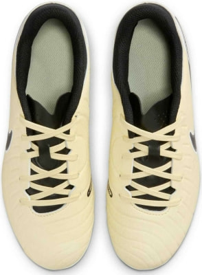 Nike Jr. Tiempo Legend 10 Academy kopačky na různé povrchy