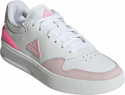 adidas Kantana Freizeitschuhe