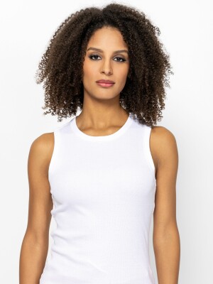 Heavy Tools Bahira női tank