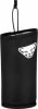 Dynafit Universal Flaschenhalter