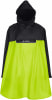 Vaude Covero II Regenponcho mit Kapuze