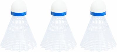 Pro Touch SP 400 x3 II Badmintonball