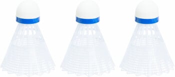 Pro Touch SP 400 x3 II Badmintonball