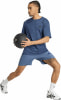 adidas WE BAS MEL SHO 9'' Short CLIMACOOL