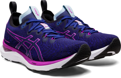 Asics Gel-Cumulus 24 MK Laufschuhe