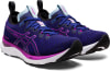 Asics Gel-Cumulus 24 MK Laufschuhe