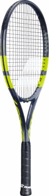 Babolat Boost Aero Tennisracket