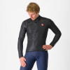 Castelli Squall Shell Regenjacke