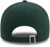 New Era NEW ERA Flawless Kappe