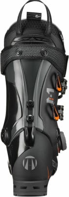 Tecnica Mach Boa HV 110X GW Skischuhe