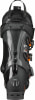 Tecnica Mach Boa HV 110X GW Skischuhe