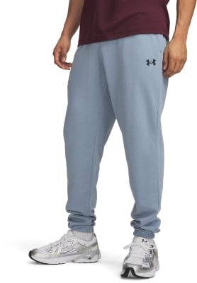 Under Armour Rival Lightweight Jogginghose Under Armour Rival Lightweight Jogginghose