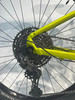 Cube Aim SLX S/39cm