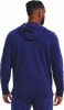 Under Armour Rival Terry Kapuzenjacke