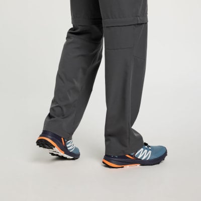 McKINLEY Kansas IV AQB Outdoorschuhe McKINLEY Kansas IV AQB Outdoorschuhe