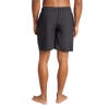 adidas ESS SH 8IN Hr. Badeshort 100%rec. PES