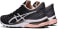 Asics Gel-Cumulus 22 KNIT, dámska bežecká obuv