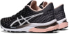 Asics Asics Gel-Cumulus 22 KNIT, dámska bežecká obuv