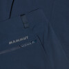 Mammut Runbold IV Shorts Wandershort UPF 50+