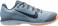 Zoom Vapor 12 Tennisschuhe