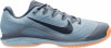 Nike Zoom Vapor 12 Tennisschuhe