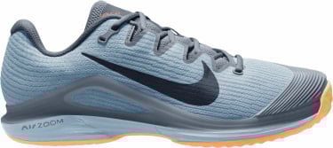 Zoom Vapor 12 Tennisschuhe