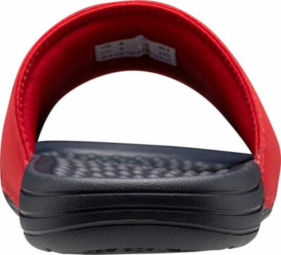 Helly Hansen Slide férfi papucs