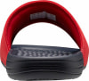 Helly Hansen Slide férfi papucs