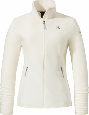 Schöffel Ash Fleecejacke