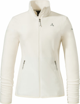 Schöffel Ash Fleecejacke