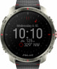 Polar Grit X Pro Titan Multisport Smartwatch