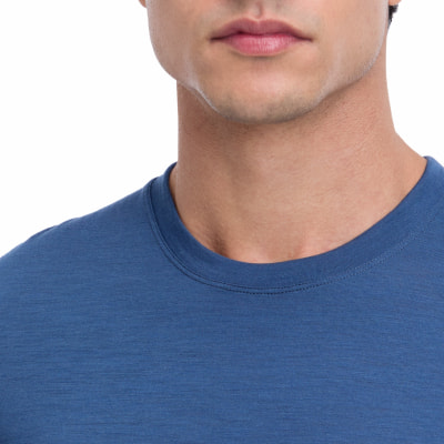 McKINLEY Shane III T-Shirt