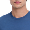 McKINLEY Shane III T-Shirt